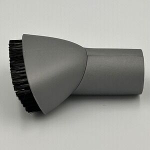 Shark Navigator Vacuum Wand Brush Attachment Gray Cleaner Tool Replacement